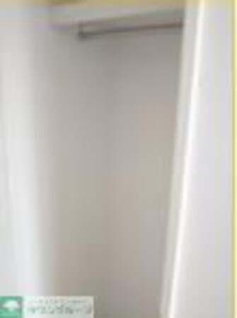 NOZOMIO目白の物件内観写真